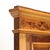 Liberty Bedside Tables in Marble, Set of 2 For Sale - Image 5 of 12