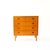 Chest of Drawers from SMI, 1960s For Sale - Image 13 of 13