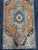 Contemporary Turkish Yastik Rug 1'6" x 2'11" For Sale - Image 3 of 5