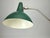 Architect's Desk Lamp from Kaiser Leuchten, 1950s For Sale - Image 9 of 17