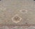 Tribal Large All-Over Designed Tabriz by Keivan Woven Arts 10'0 X 13'8 For Sale - Image 3 of 12