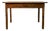 Fir Kitchen Table, 1900s For Sale