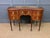 Edwardian Inlaid Mah, 1900s For Sale - Image 13 of 14