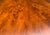 George II Scalloped Edged Tripod Tilt Top Table, 1890s For Sale - Image 9 of 11
