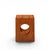 Mid 20th Century Jens Quistgaard Mid Century Danish Teak Nesting Tables - Set of 6 For Sale - Image 5 of 12
