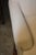 This is a comfortable arm chair by Pearson. I'm listed as cream/off white as it doesn't look totally white white. I don't...