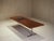 Model 66 Coffee Table by Erik Bach, 1950 For Sale - Image 12 of 12