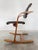 Wood Stokke Actulum Ergonomic Chair by Peter Opsvik, 1979 For Sale - Image 7 of 13