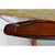 Wood Scottish Early 20th Century Pond Yacht For Sale - Image 7 of 12