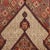Middle Eastern Sarab Rug For Sale - Image 5 of 9