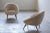 Set of Oeuf Lounge Chairs For Sale - Image 8 of 16
