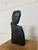 Filippa De Boer, Figurative Composition, 1980s, Bronze, Set of 2 For Sale - Image 6 of 15