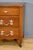 Wood 1st Part 20th Century Cherrywood Chest of Drawers from A.Mailfert For Sale - Image 7 of 18