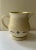 1990s Vintage Longaberger Pitcher For Sale - Image 5 of 5