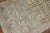 Textile Antique Zabihi Collection Persian Bidjar Carpet - 4' x 6'6" For Sale - Image 7 of 8