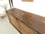 Large Antique Pine Trading Counter, 1890s For Sale - Image 17 of 18