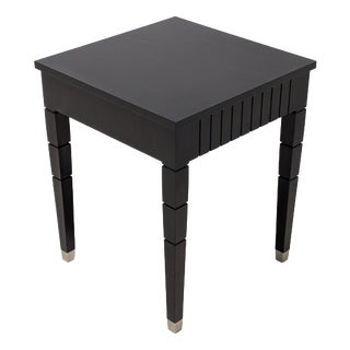 Side Table from Casamilano Home, 1990s For Sale