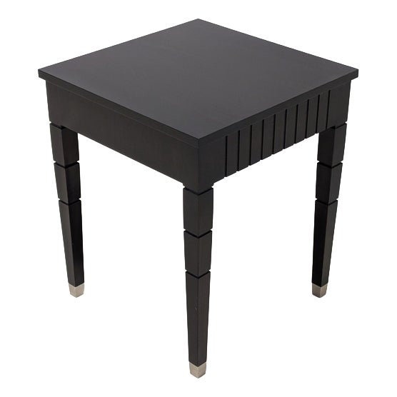 Side Table from Casamilano Home, 1990s For Sale