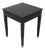 Side Table from Casamilano Home, 1990s For Sale