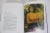 Blue 1983 Gauguin Book Hardcover For Sale - Image 8 of 8