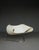 Mid-Century Modern Model CL9 Ribbon Lounge Chair by Cesare Leonardi and Franca Stagi for Fiarm, Italy, 1960s For Sale - Image 3 of 18