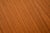 Kurt Ostervig Style Danish Teak Extendable Dining Table With Hidden Leaves For Sale - Image 9 of 13