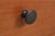 Gat Creek Cherry 4 Drawer Nightstand For Sale - Image 10 of 15