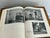 Virginia Historic Homes Book Bundle, Set of 5 For Sale - Image 14 of 18