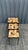 1960s Vintage Nesting Tables by Mado Jolain, 1960s, Set of 3 For Sale - Image 5 of 18