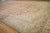 Vintage Distressed Heriz Rug - 8'3" X 12'6" For Sale - Image 10 of 15