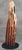 This monumental 47-inch (almost 4 feet) original sculpture is a rare and significant work by the late Los Angeles-based...