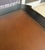 Hooker Furniture Telluride 76” Executive Desk With Wood Panels For Sale - Image 15 of 15