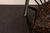 Vintage Pair Swedish Ebonized Beechwood Sunfeather Lounge Chairs by Sonna Rosen For Sale - Image 13 of 18