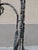 Brutalist Floor Lamp from Mazzega, 1960s For Sale - Image 4 of 18