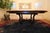**Vintage Henredon Dining Table & 6 Chair Set – Excellent Condition** Beautiful vintage dining set by Henredon including...