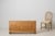 Antique Swedish Folk Art Bench, 1800s For Sale - Image 6 of 10