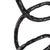 Connections- An Aluminum Sculpture For Sale - Image 10 of 11