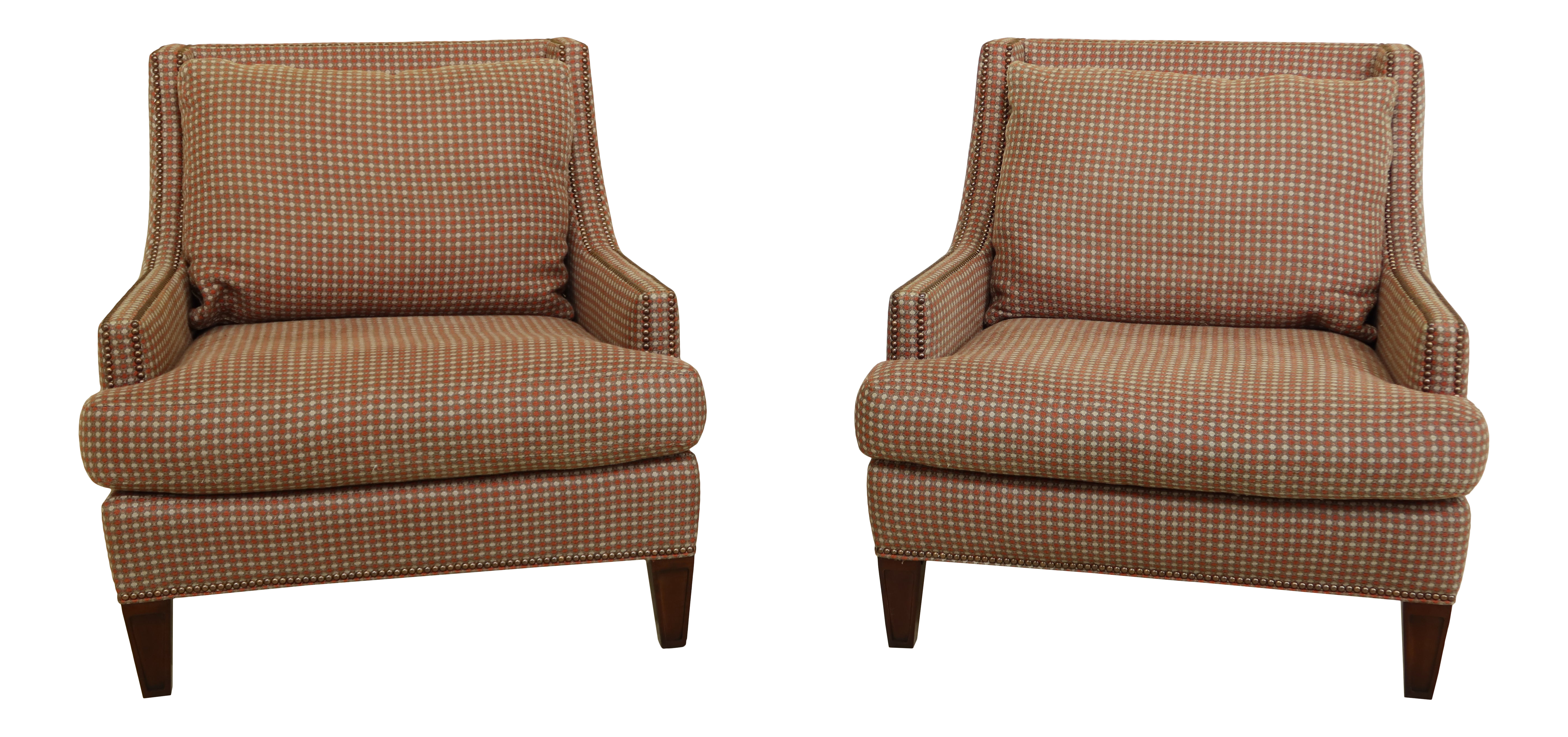 Upholstered Living Room Chairs Sale Cheaper Than Retail Price Buy Clothing Accessories And Lifestyle Products For Women Men