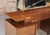 Mid-Century Librenza Tola and Black Dressing Table from G-Plan, 1960s For Sale - Image 4 of 12