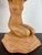 Ceramic Stanislas Lami, Nude Woman, Early 20th Century, Terracotta For Sale - Image 7 of 18