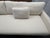 Rh Restoration Hardware Belgian Track Arm Bench-Cushion Sofa For Sale - Image 18 of 18