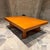 Hendrik Van Keppel and Taylor Green Coffee Table Mid-Century California Modernists Hendrik Van Keppel &Taylor Green VKG For Sale - Image 4 of 9