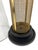 Robin Baron Soho Hurricane Candle Holder For Sale In Chicago - Image 6 of 11