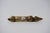 Vintage Brass Bottle Opener in the Shape of a Dachshund by Walter Bosse for Herta Baller, 1950s For Sale - Image 9 of 11