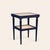 Ocean Ilaria Side Table by Ceraudo For Sale - Image 10 of 10
