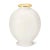 Contemporary AERIN Siena Uzes Tuberose Diffuser Set, Cream For Sale - Image 3 of 4