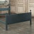 19th Century Dutch Neoclassical Louis XVI Painted Bed For Sale - Image 14 of 18