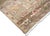 Transitional 1940s Persian Heriz Rug For Sale - Image 3 of 6