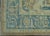 Turkish Oushak Rug 8'3" x 11'3" #18001 For Sale - Image 4 of 8