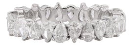 Example of Eternity Bands
